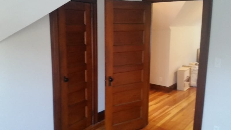 Building Photo - 230 S Main St