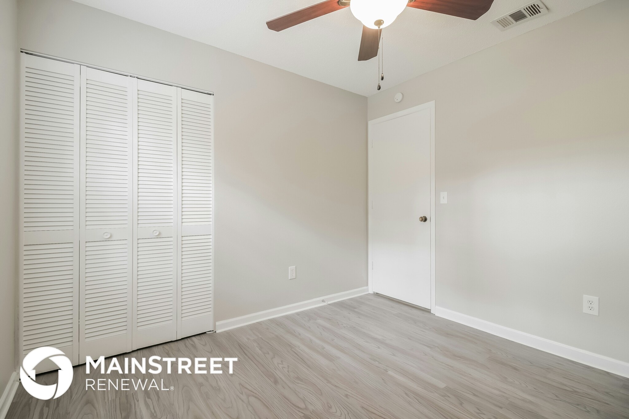 Building Photo - 1251 Whitehurst Rd SW