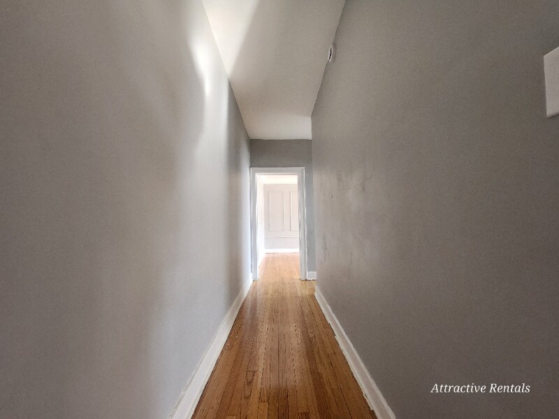 Building Photo - 37 W 14th Pl