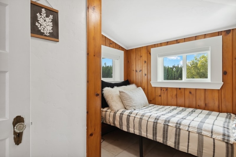 Building Photo - 4938 US-93