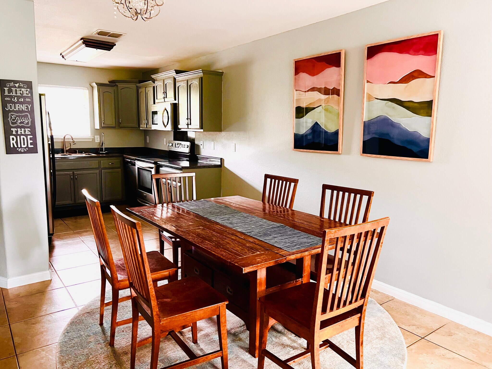Building Photo - 307 Claremont Ave