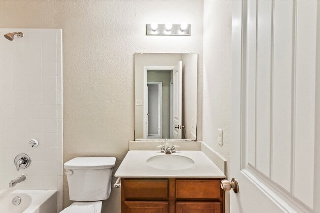 Building Photo - 429 Andalusian Trail