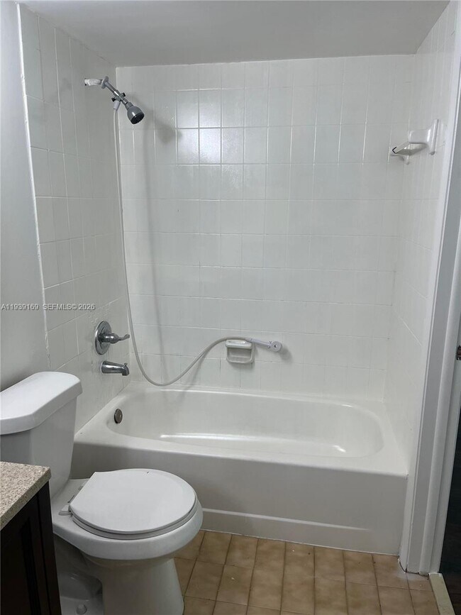 Building Photo - 11750 SW 18th St