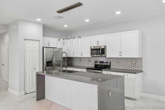 Building Photo - 3567 W 110th Terrace