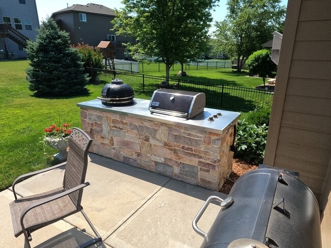 Building Photo - Home For Rent La Vista