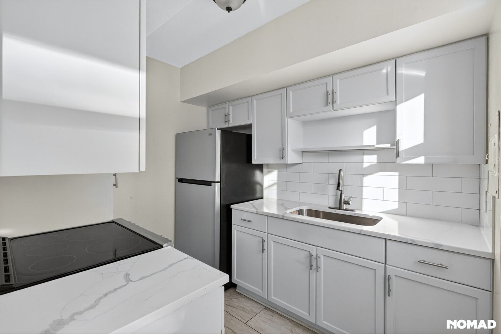 Building Photo - 3150 Pinellas Point Dr S