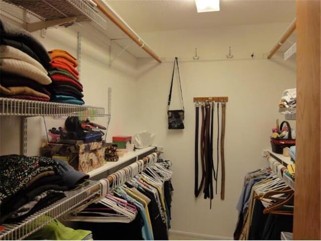 Building Photo - 18525 County Rd 24