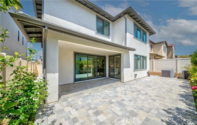 Building Photo - 27626 Upton Terrace