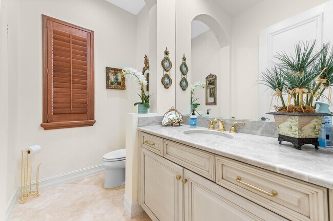 Building Photo - 17665 Middlebrook Way