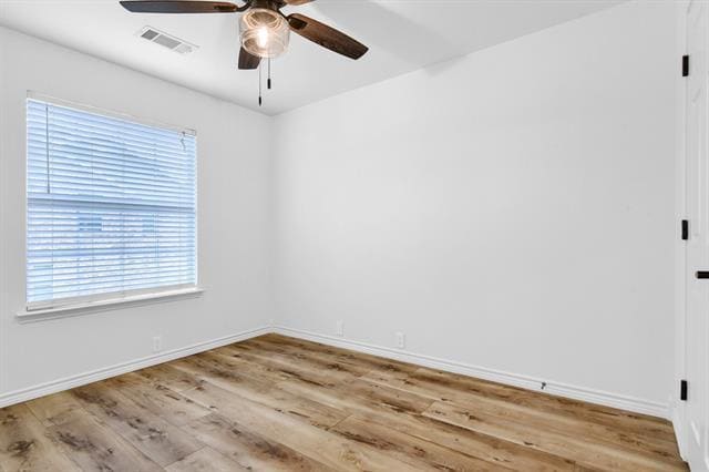 Building Photo - 601 Jeans Creek Dr