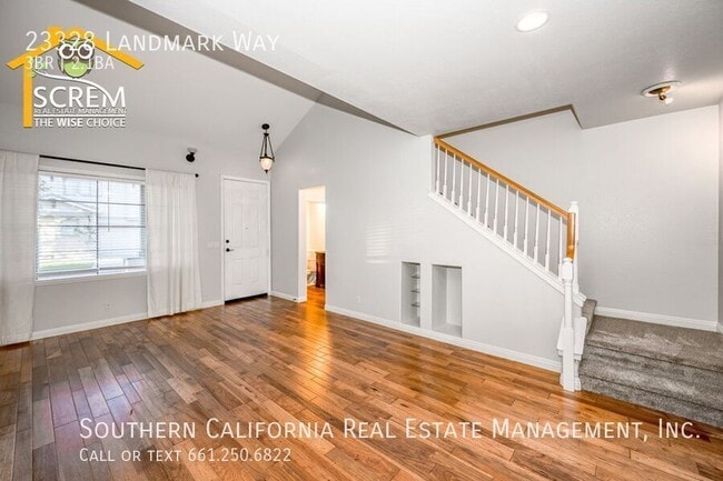 Building Photo - 23328 Landmark Way