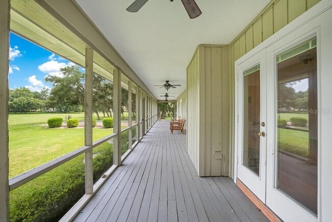 Building Photo - 12151 Walker Pond Rd