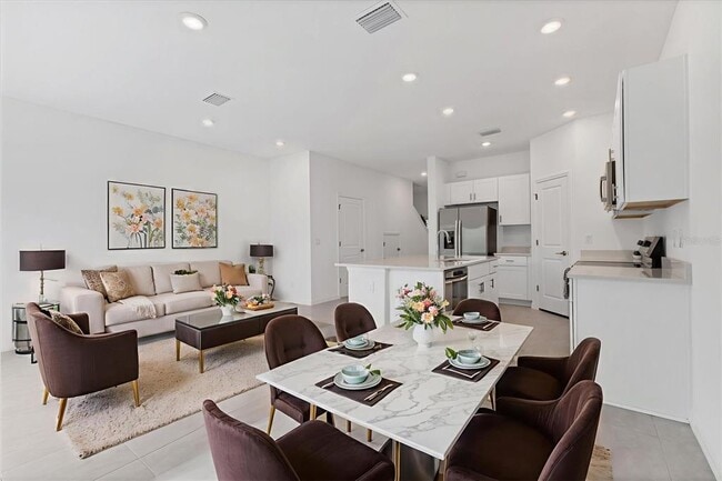 Building Photo - 3055 Novara Ln