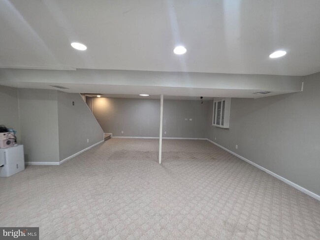Building Photo - 10054 Cotton Mill Ln