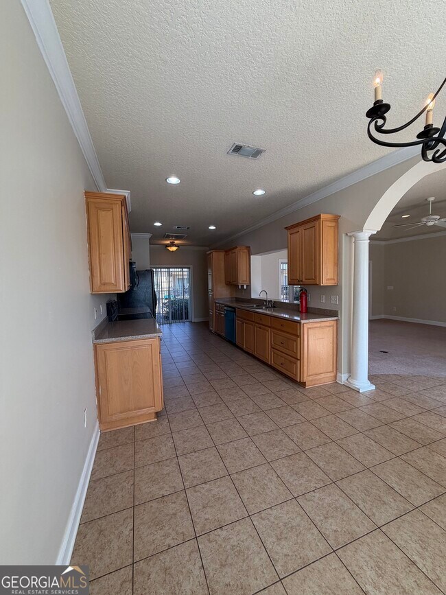 Building Photo - 36 Coastal Walk