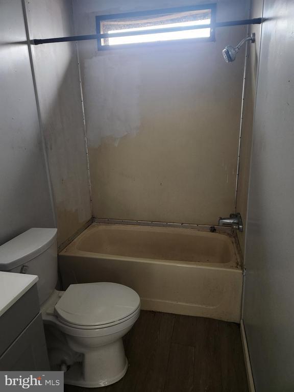 Building Photo - 173 Rudolph Ct