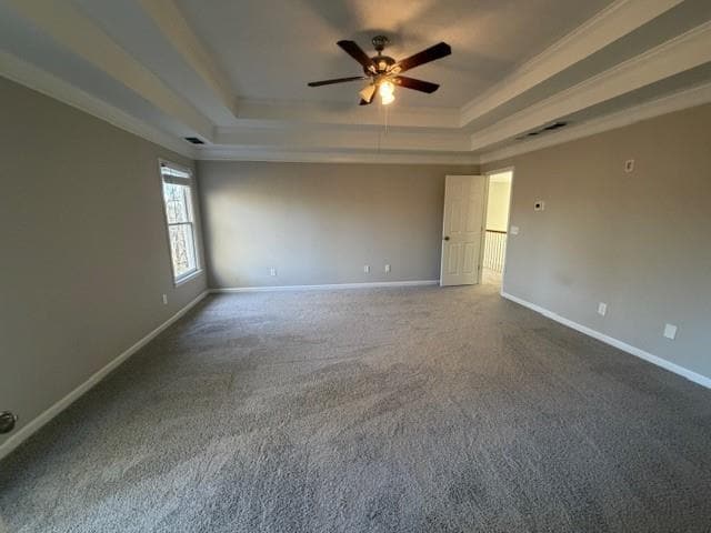 Building Photo - 5034 Hickory Hills Dr