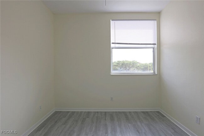 Building Photo - 4117 Bellasol Cir