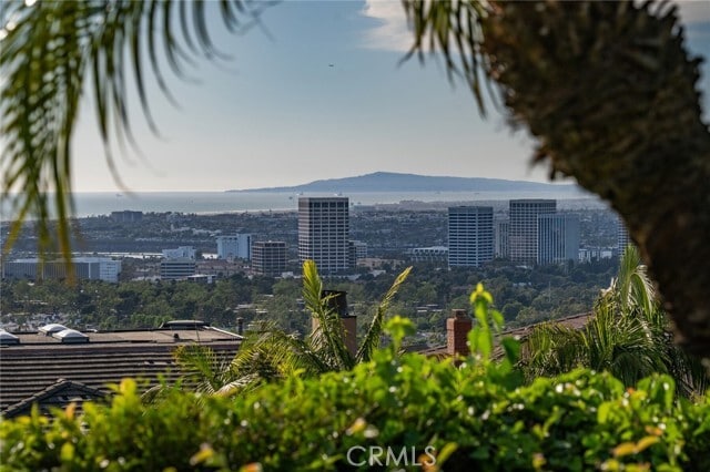 Building Photo - 49 Cambria Dr