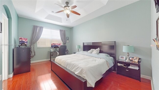 Building Photo - 12808 SW 132nd Terrace