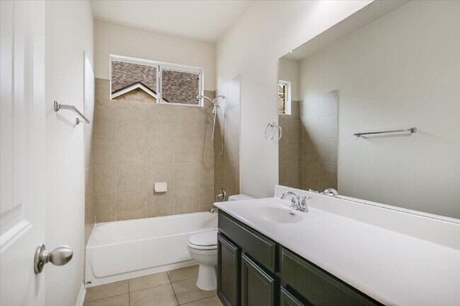 Building Photo - 4230 Adagio Pl