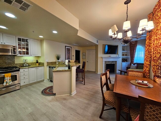 Building Photo - 45245 Seeley Dr