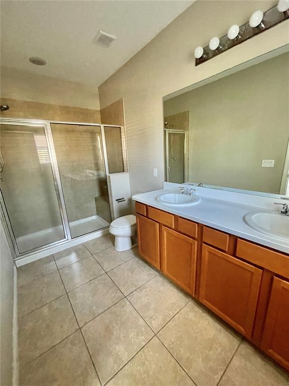 Building Photo - 7640 Ripplepointe Way