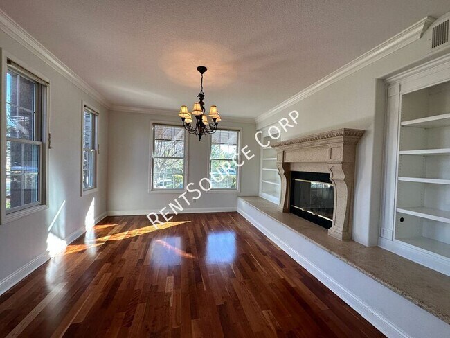 Building Photo - 26991 Timberline Terrace