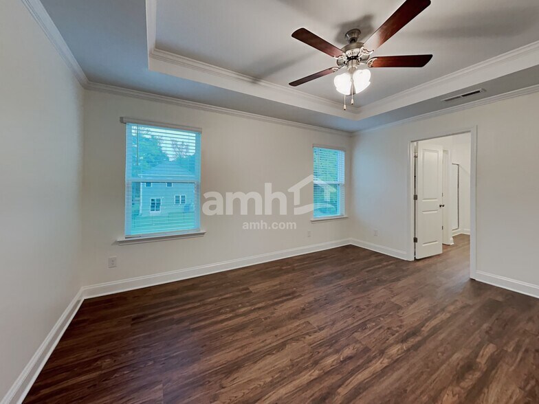 Building Photo - 3260 Brierhill Rd