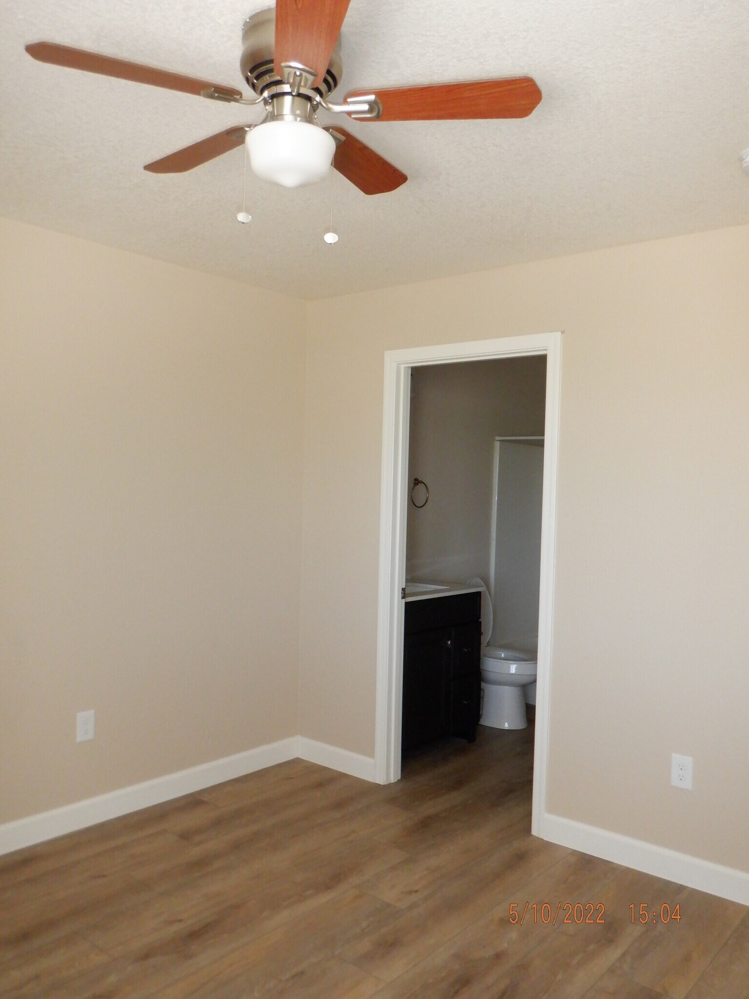 Building Photo - 9885 E La Palma Ave