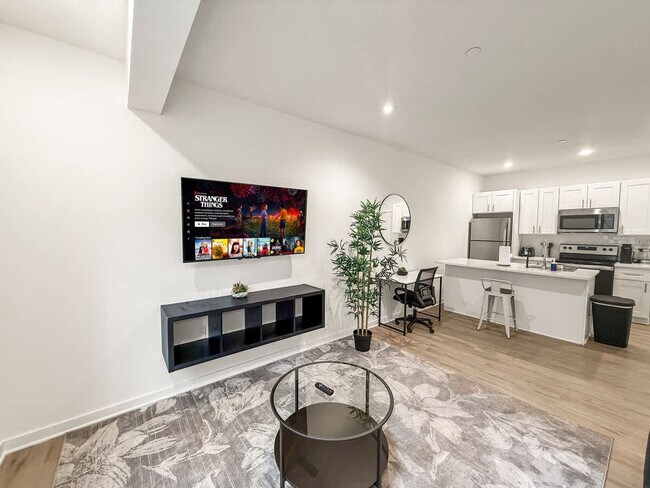 Building Photo - 1427 Germantown Ave