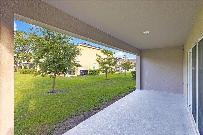 Building Photo - 12435 Bowes Branch Rd