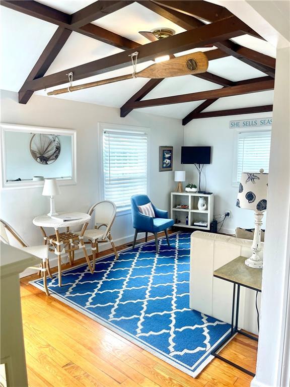 Building Photo - 74 Orchard Ave