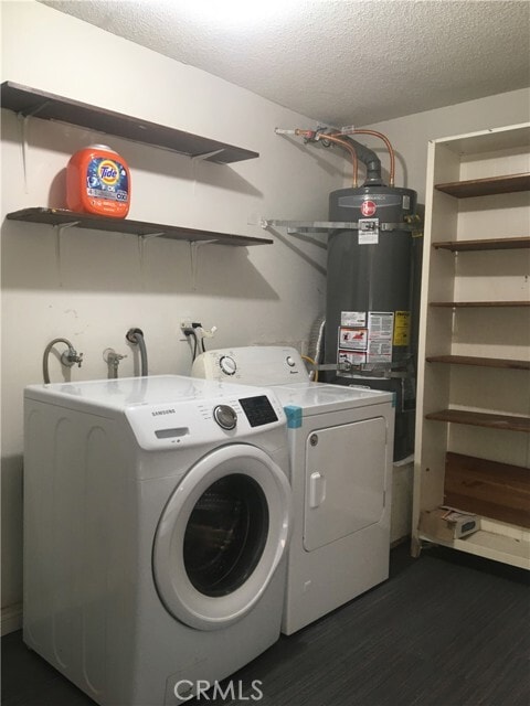 Building Photo - 5128 Rosemead Blvd