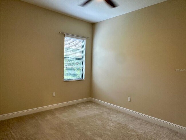 Building Photo - 26720 Weiskopf Dr