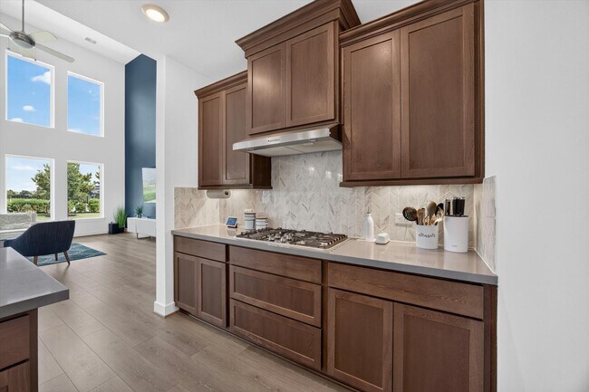 Building Photo - 7410 Wildrye Mdw Ln