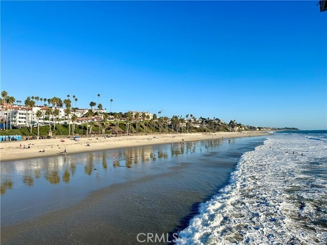 Building Photo - 116 Avenida Calafia