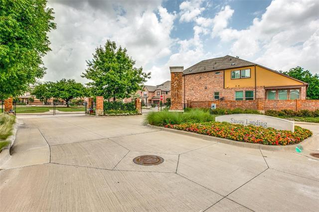 Building Photo - 1132 Piedmont Ln