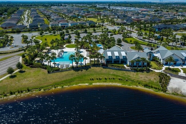 Building Photo - 10903 Verawood Dr