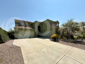 Building Photo - 4413 E Odessa Dr