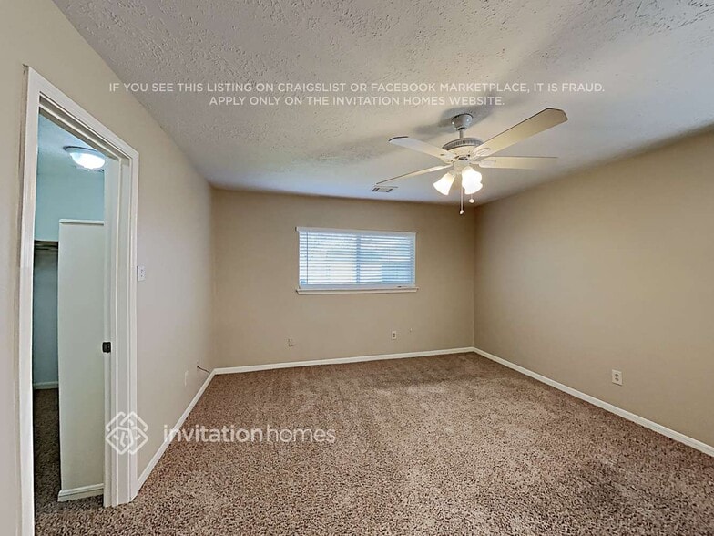 Building Photo - 2623 Foxden Dr