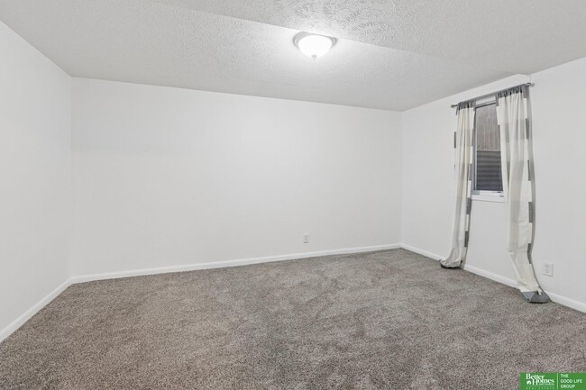 Building Photo - 21208 Palomino Rd