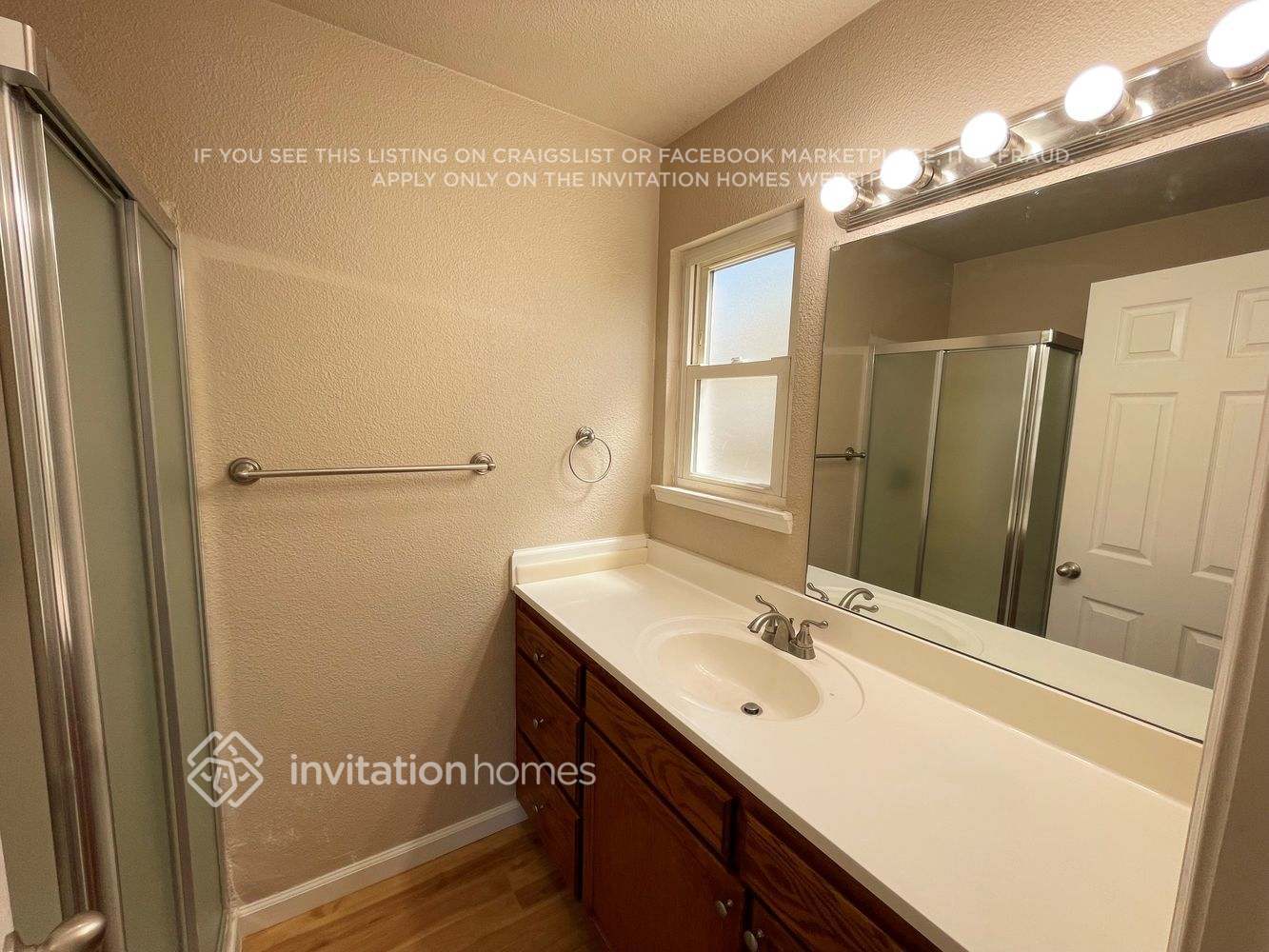 Building Photo - 2331 Quail Ct