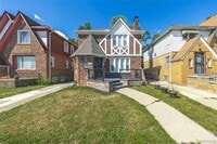 Building Photo - 16549 Washburn St
