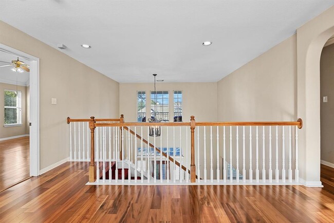 Building Photo - 8406 Lofty Ln
