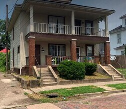 Building Photo - 1835 Highland Ave