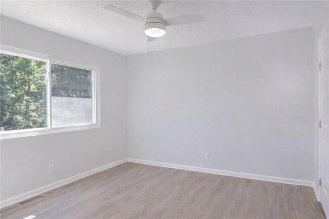 Building Photo - 3989 Darryl Ln