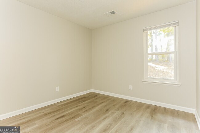 Building Photo - 1061 Brandon Hill Way