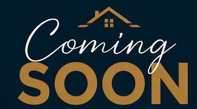 Building Photo - 4106 W Cherrywood Ln
