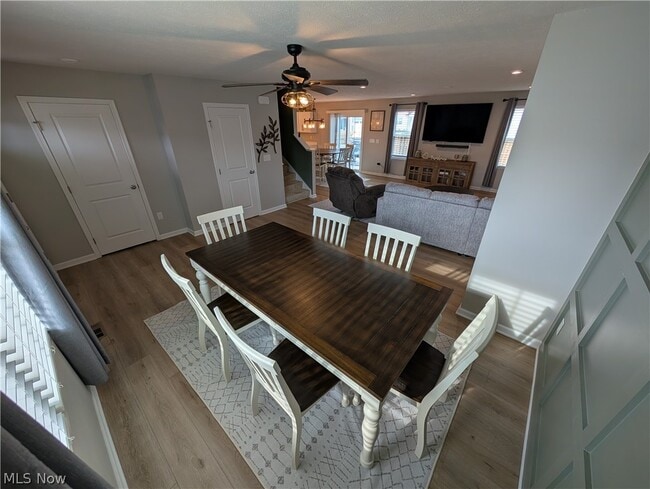 Building Photo - 4500 Bellow Dr